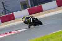 Circuito-de-Navarra;Spain;event-digital-images;motorbikes;no-limits;peter-wileman-photography;trackday;trackday-digital-images